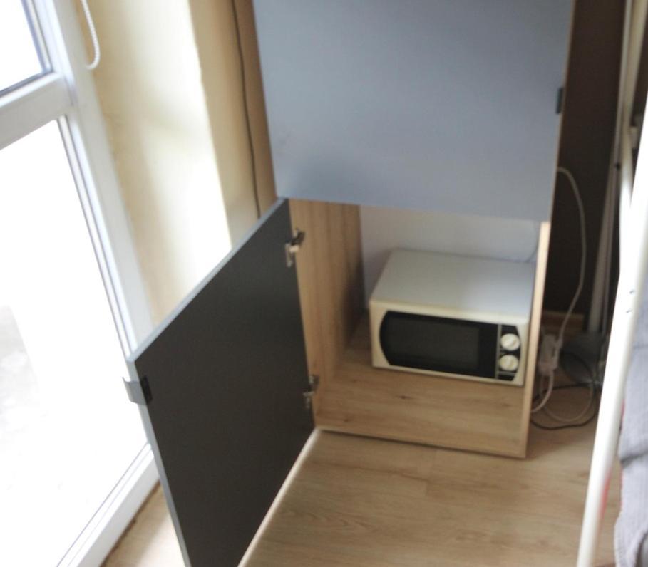 Studio Kapitanskie Sopot Bagian luar foto